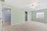 181 15th St S - Photo 21