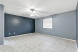 181 15th St S - Photo 22