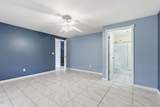 181 15th St S - Photo 23