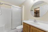 181 15th St S - Photo 24