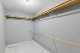 181 15th St S - Photo 25