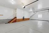181 15th St S - Photo 26