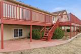 181 15th St S - Photo 27