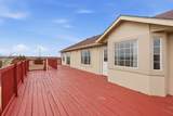 181 15th St S - Photo 28