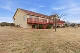 181 15th St S - Photo 29