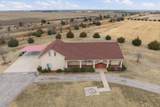 181 15th St S - Photo 30