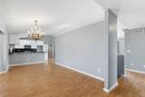181 15th St S - Photo 4