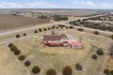 181 15th St S - Photo 32