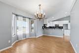 181 15th St S - Photo 5