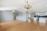 181 15th St S - Photo 6