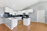 181 15th St S - Photo 7