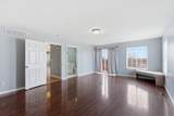 181 15th St S - Photo 8