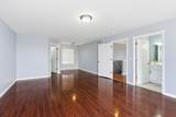 181 15th St S - Photo 9
