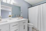 181 15th St S - Photo 10