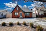 353 Oliver Ave - Photo 1