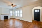 353 Oliver Ave - Photo 2