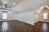 353 Oliver Ave - Photo 11