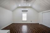 353 Oliver Ave - Photo 12