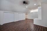 353 Oliver Ave - Photo 13