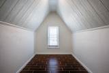 353 Oliver Ave - Photo 14
