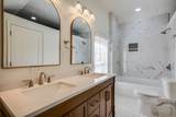 353 Oliver Ave - Photo 15