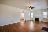 353 Oliver Ave - Photo 16