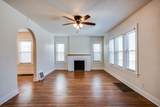 353 Oliver Ave - Photo 17