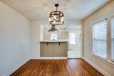 353 Oliver Ave - Photo 18