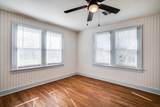 353 Oliver Ave - Photo 19