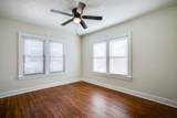 353 Oliver Ave - Photo 20