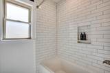 353 Oliver Ave - Photo 22