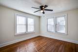 353 Oliver Ave - Photo 23