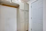 353 Oliver Ave - Photo 24