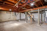 353 Oliver Ave - Photo 25