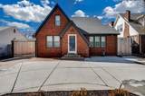 353 Oliver Ave - Photo 26