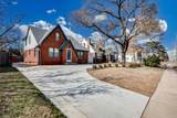 353 Oliver Ave - Photo 27