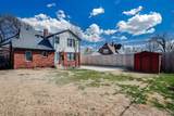 353 Oliver Ave - Photo 28