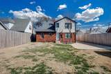 353 Oliver Ave - Photo 31