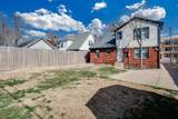 353 Oliver Ave - Photo 32
