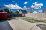 353 Oliver Ave - Photo 33