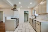 353 Oliver Ave - Photo 5