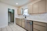 353 Oliver Ave - Photo 6