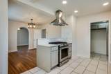 353 Oliver Ave - Photo 7