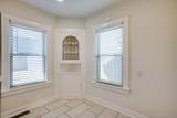 353 Oliver Ave - Photo 10