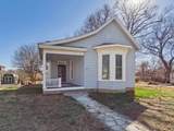 722 Harvey Ave - Photo 1