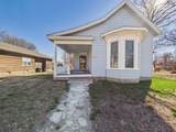 722 Harvey Ave - Photo 2