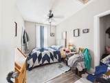 722 Harvey Ave - Photo 11