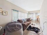 722 Harvey Ave - Photo 12