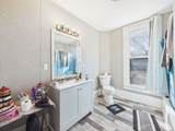 722 Harvey Ave - Photo 13