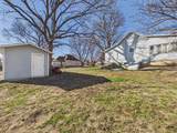 722 Harvey Ave - Photo 14